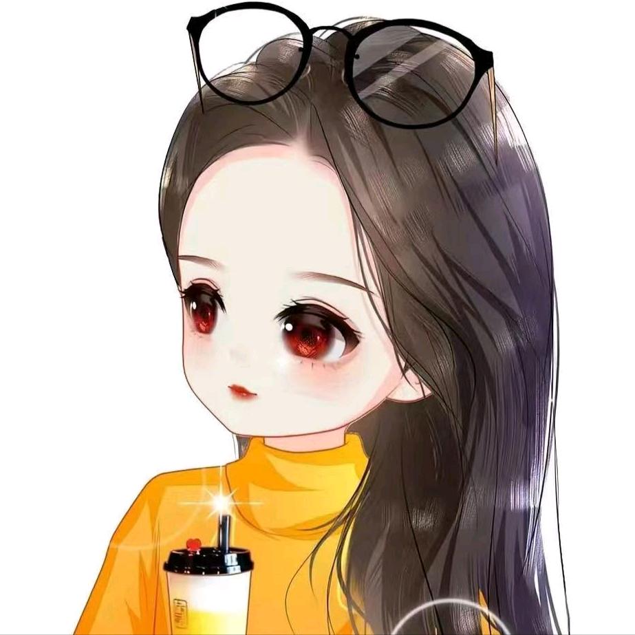 闪亮的星⭐🌷💖