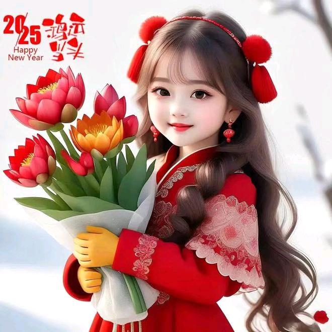 菲菲