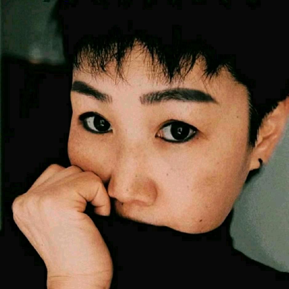 黄小五