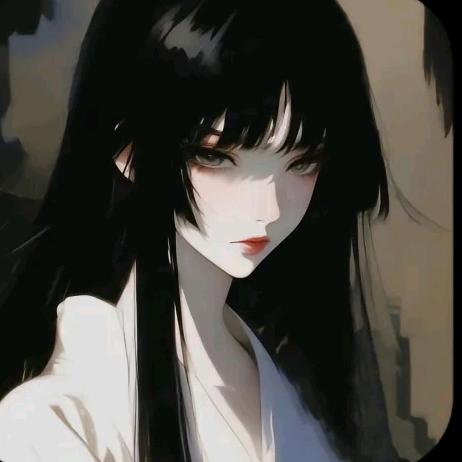 我爱学习，学习使我快乐