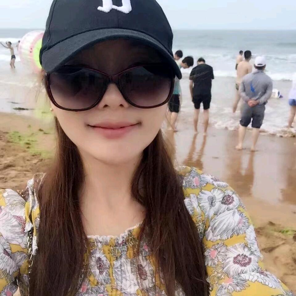 小佳精选