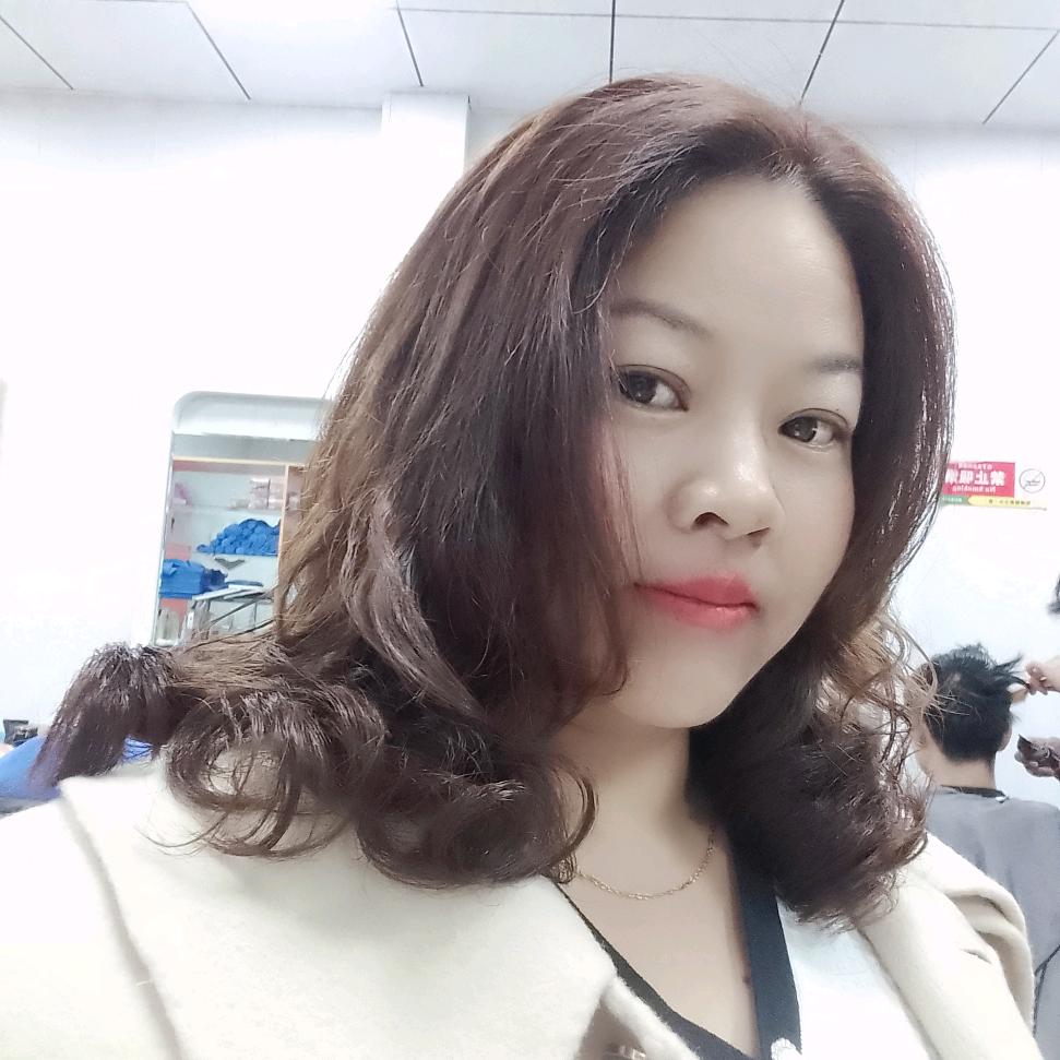 期待未来会更好