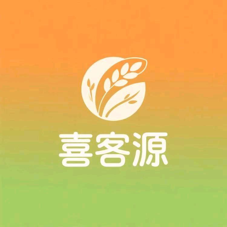 滕州市品乐食品有限公司
