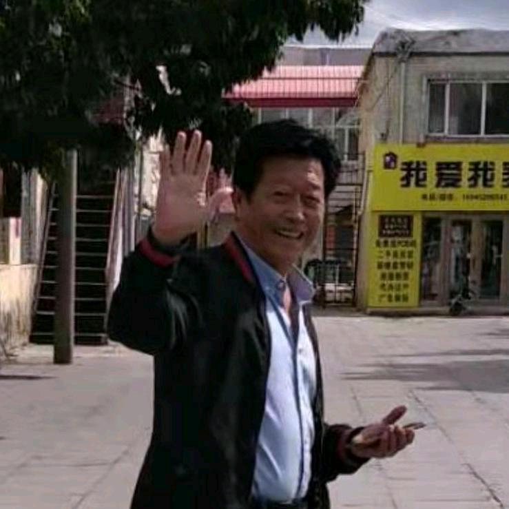 slz安然