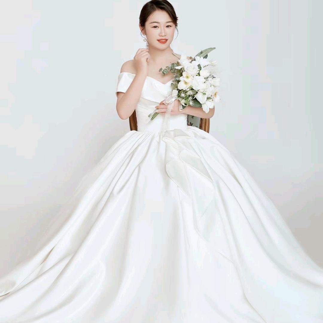 上山打老虎去不去