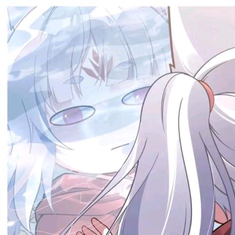(づ●─●)づ两万年不够(●—●)头像