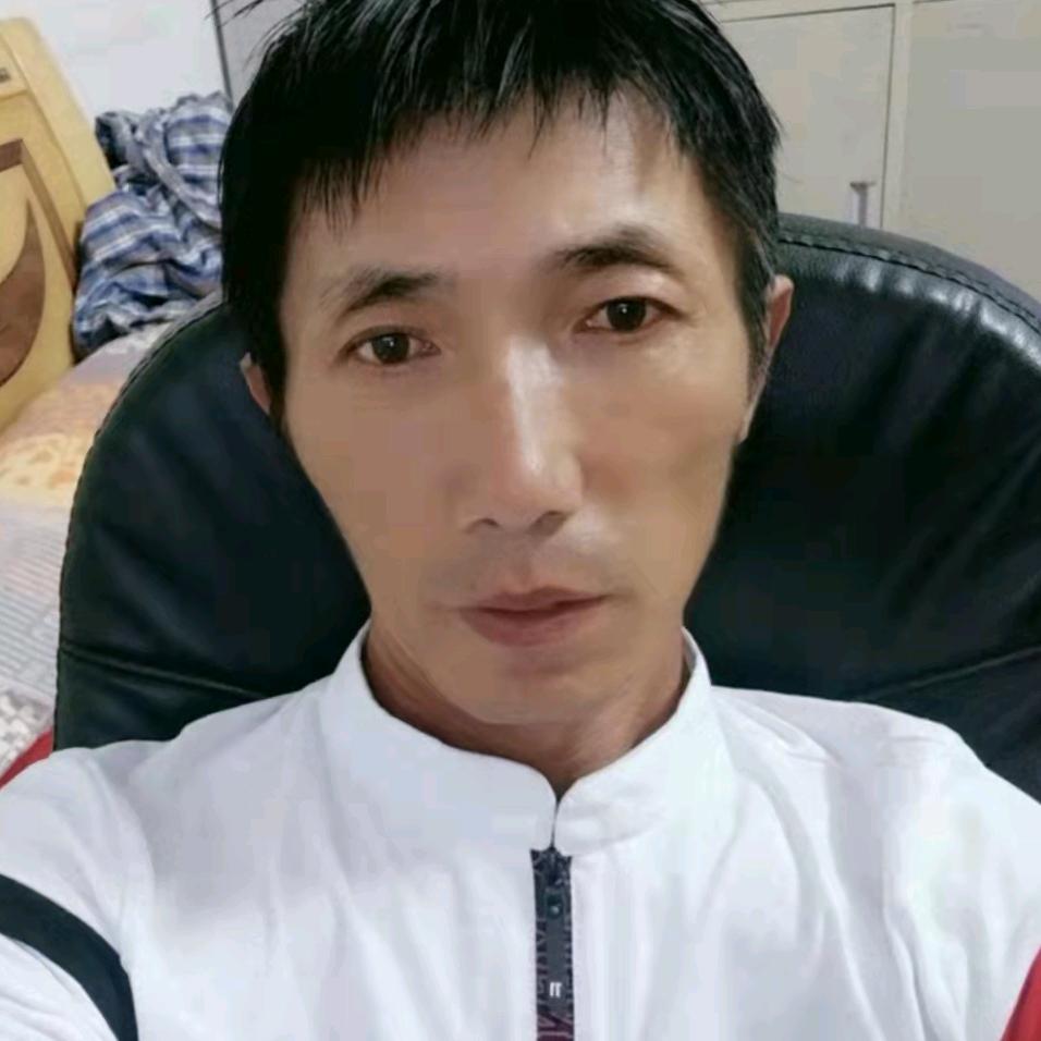 用户3534518454182