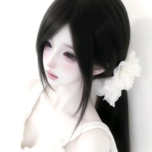 雨季