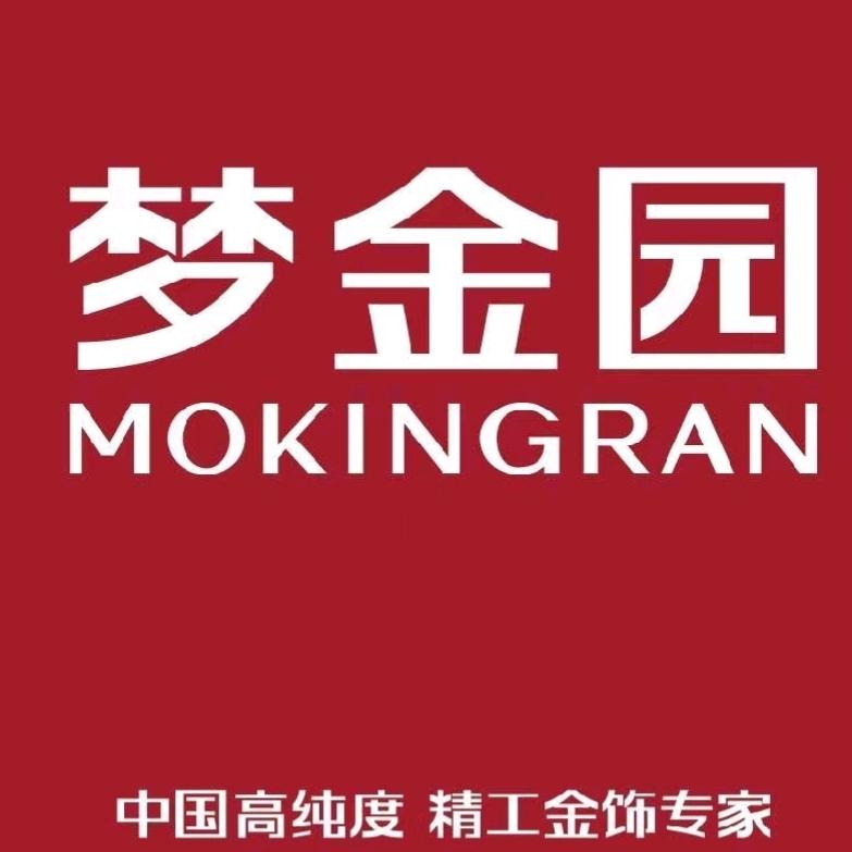 梦金园（伊川店）