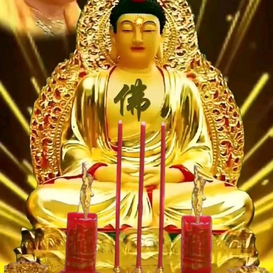 酒醉，知红颜！