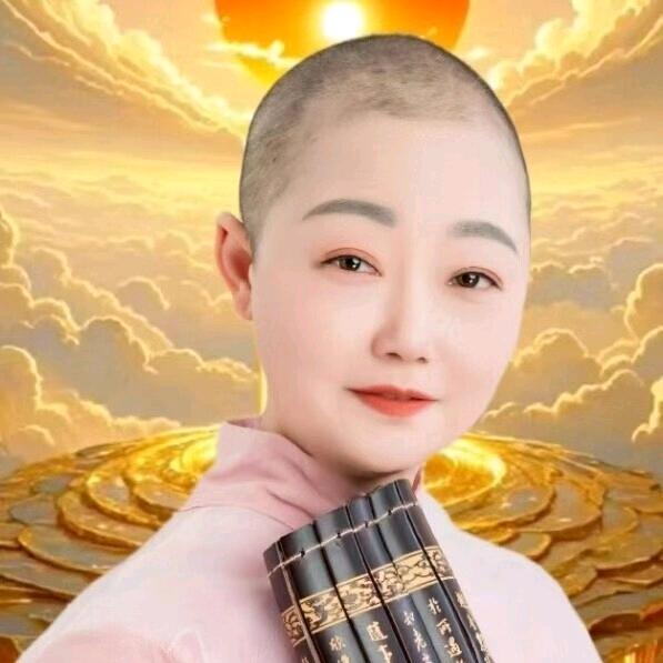 心觉 明卉