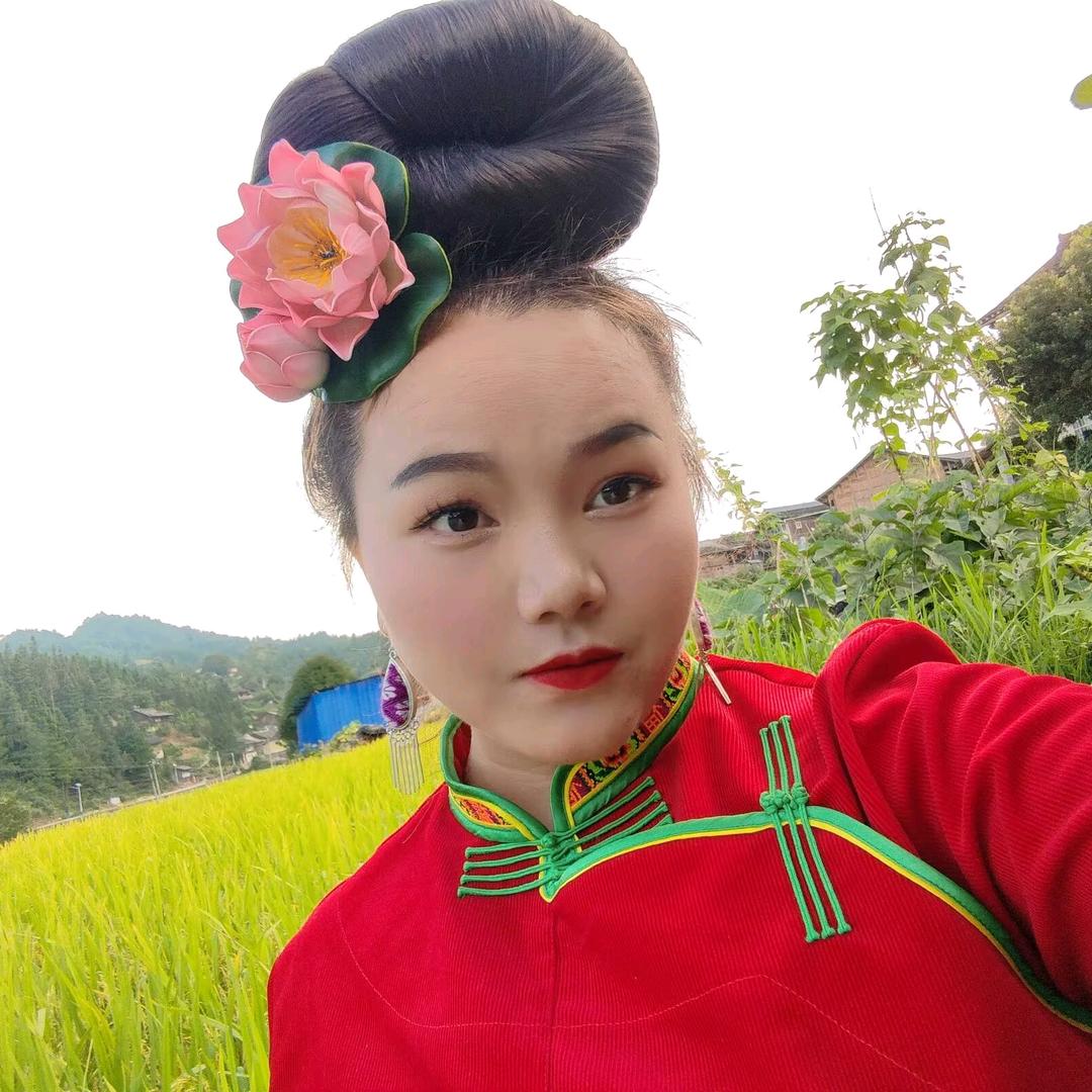 瑜生只有倪