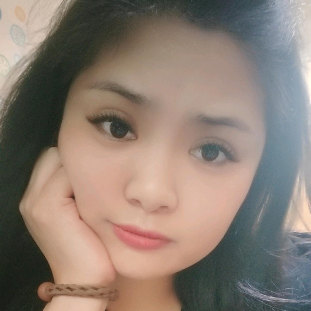 燕子💋💋