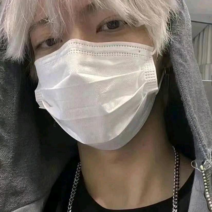 ￴ ￴￴ ￴￴￴ ￴￴