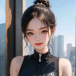 春春和夏夏