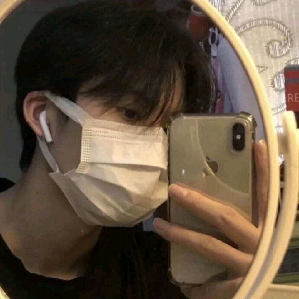 椿。