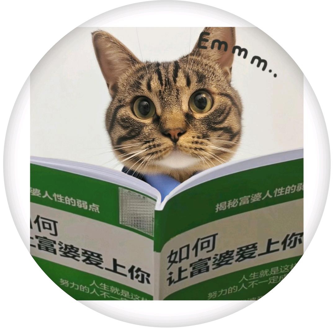 🎉钢炮不装弹boom💣