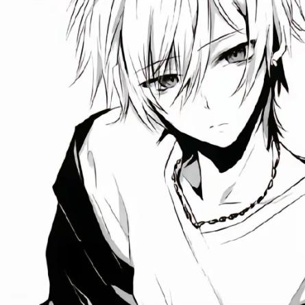 unn