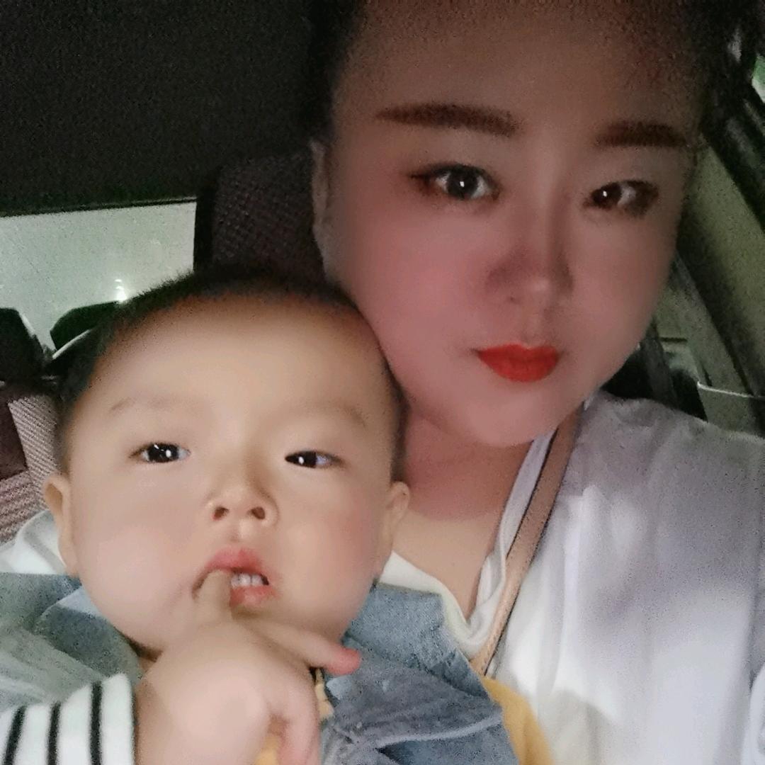 膤儿