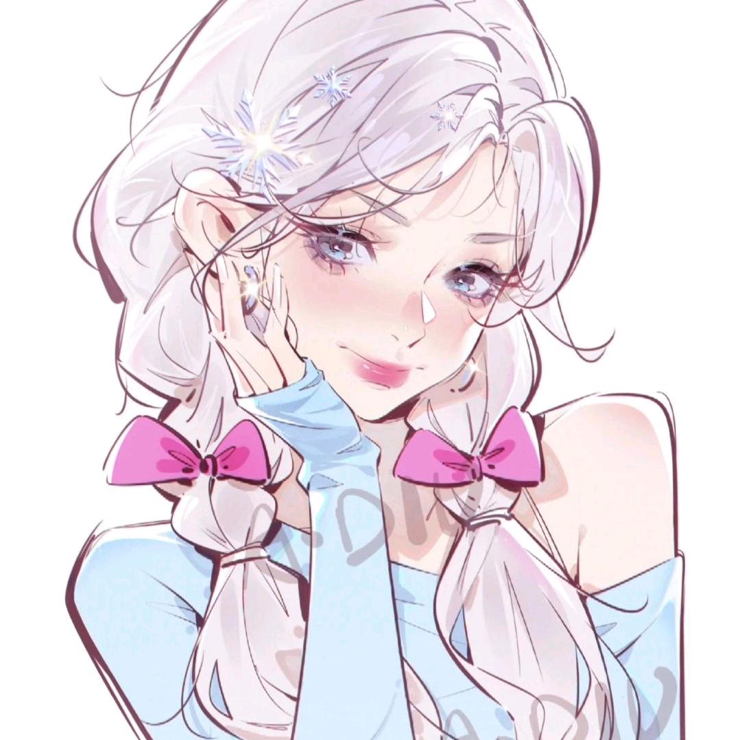 初恋电竞妮妮/三角洲