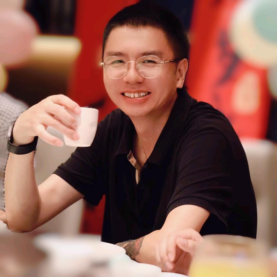 芳琪美容美发中心（云光店）