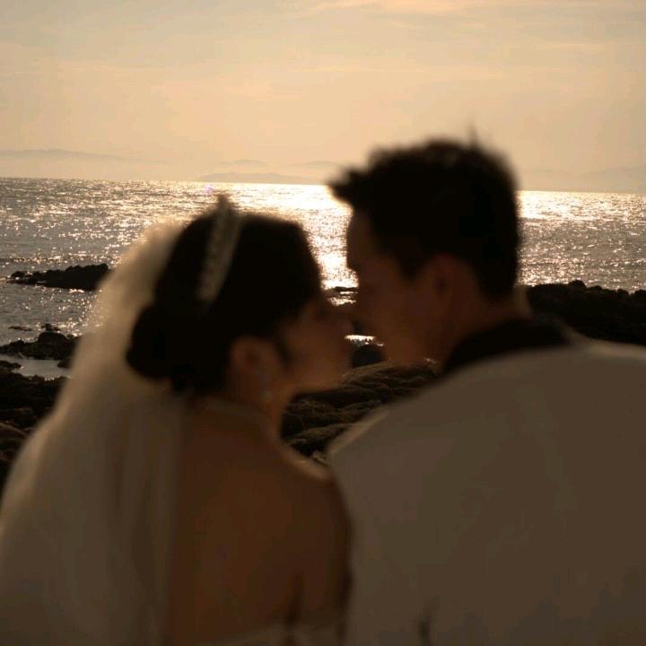 十一女装👕. eleven