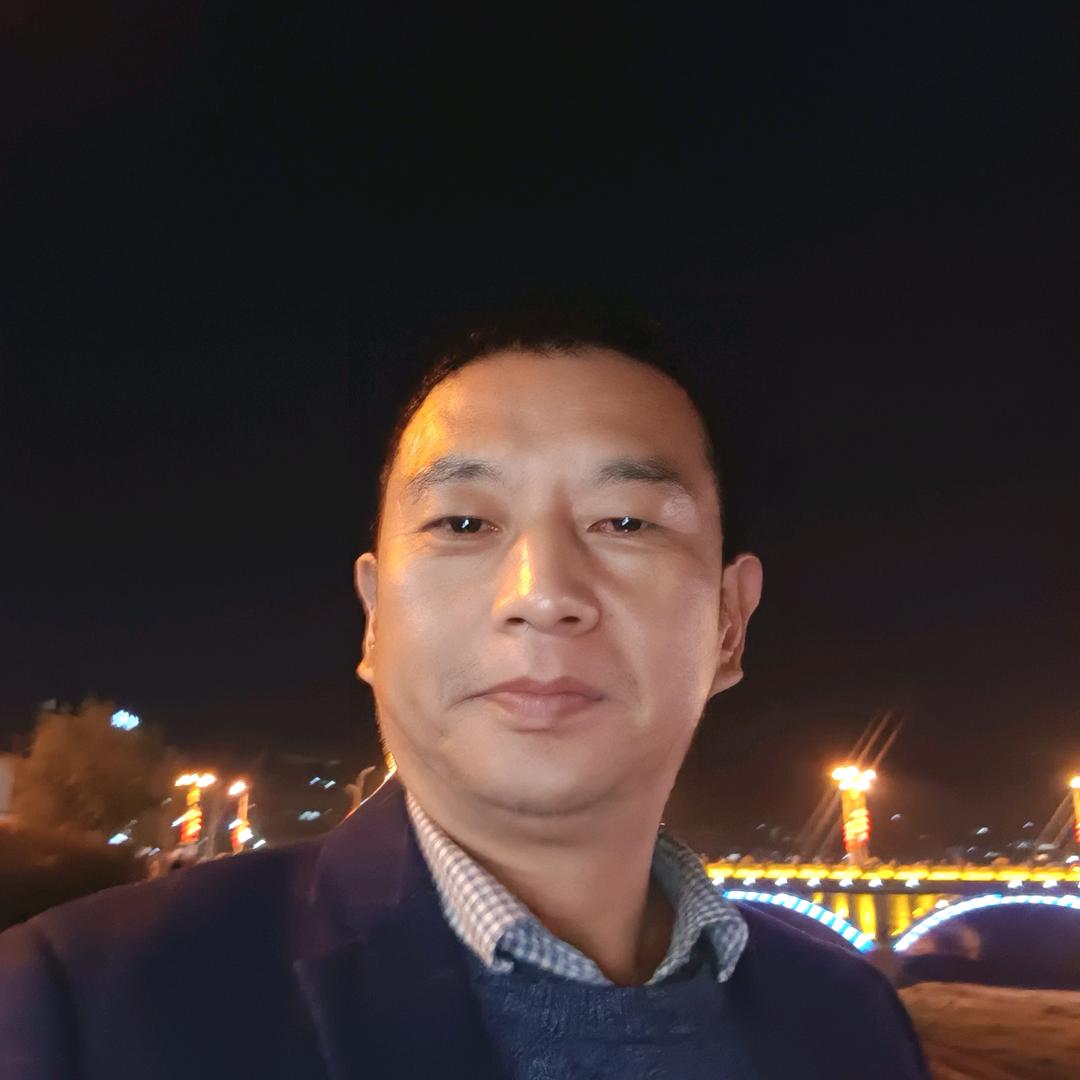 呼唤正义