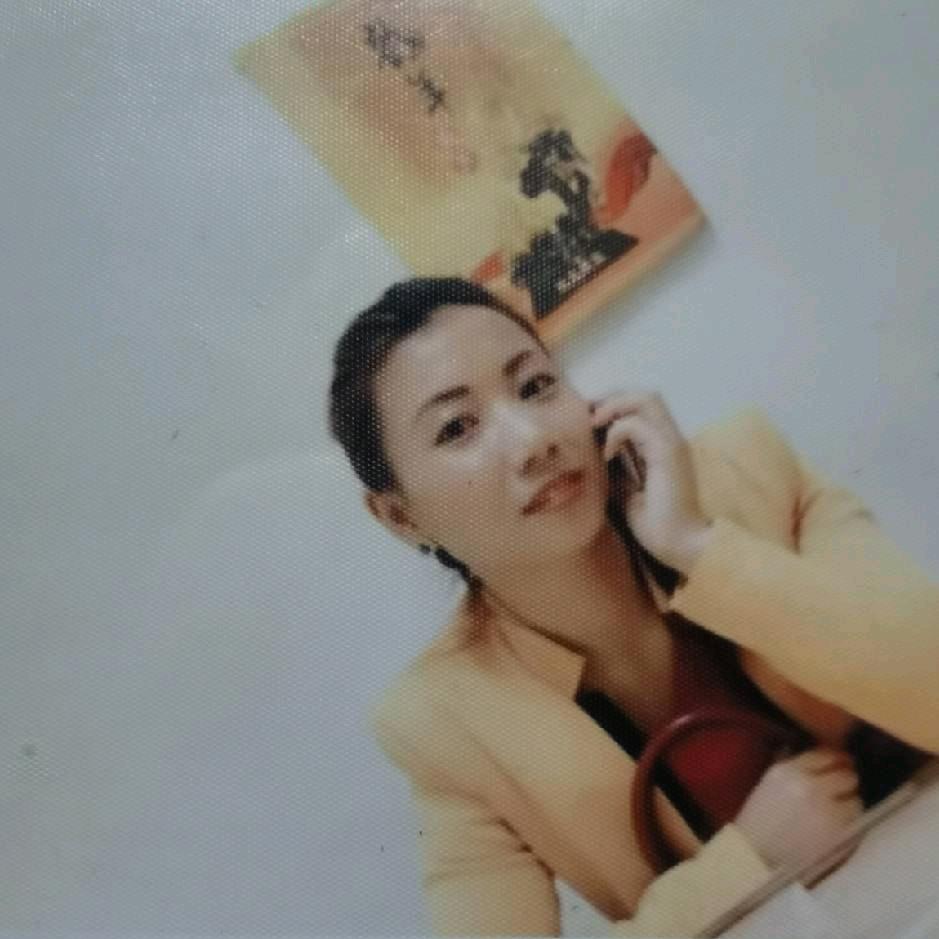 荣姐（小号首播早上，5:50）