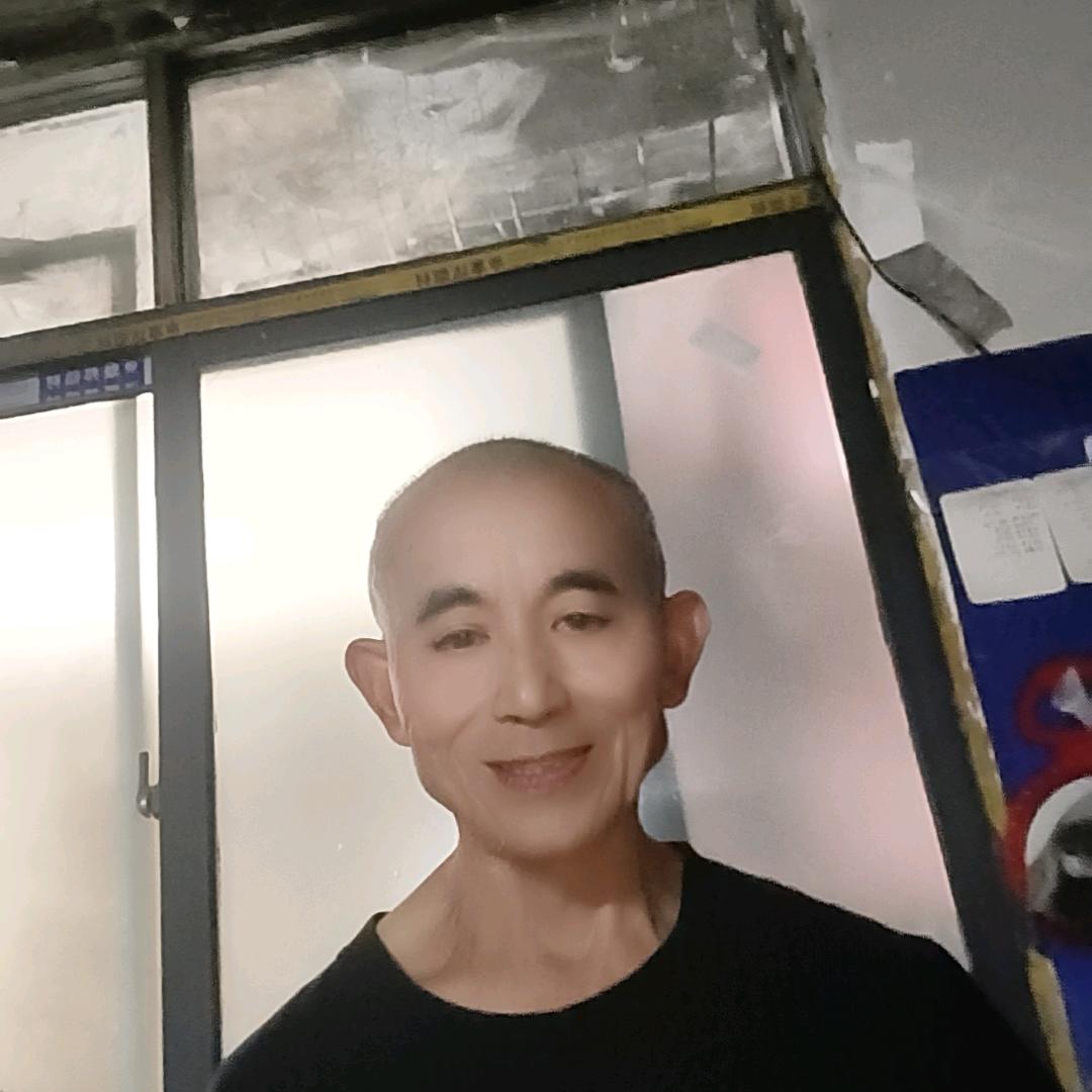 今生有缘