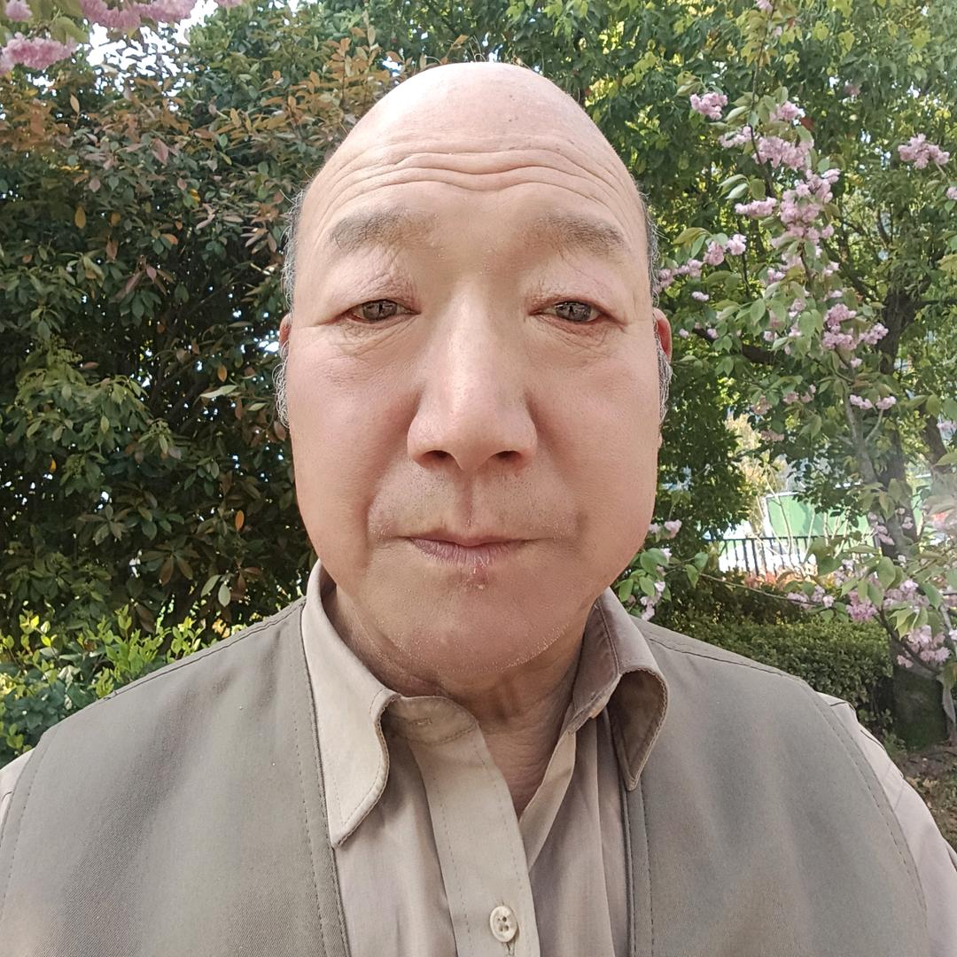 老梁支事