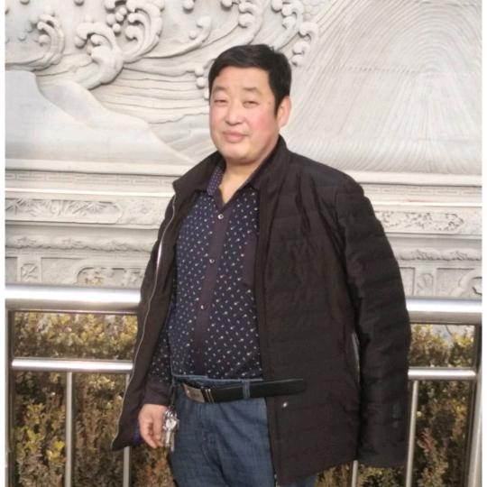 吊湾梁寿木纸火大全