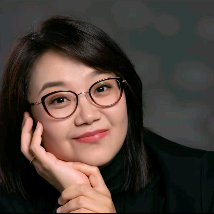 黄老师声乐教学