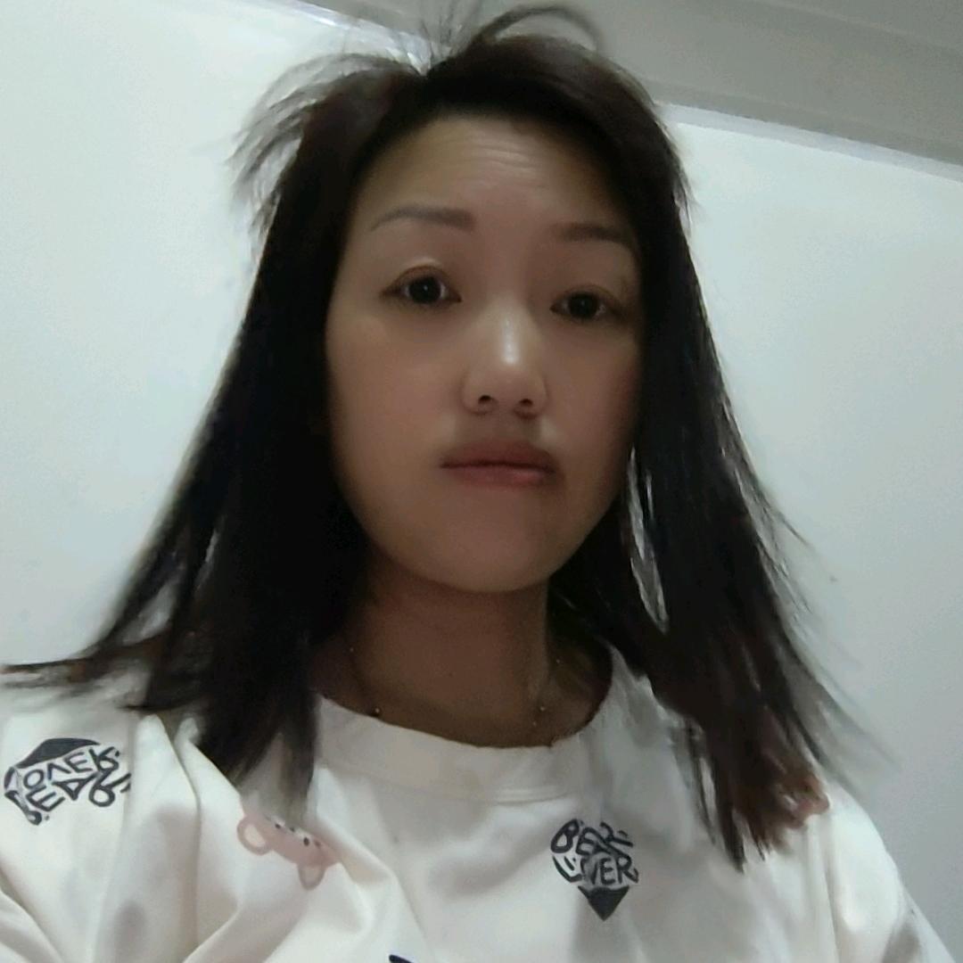 相信自己