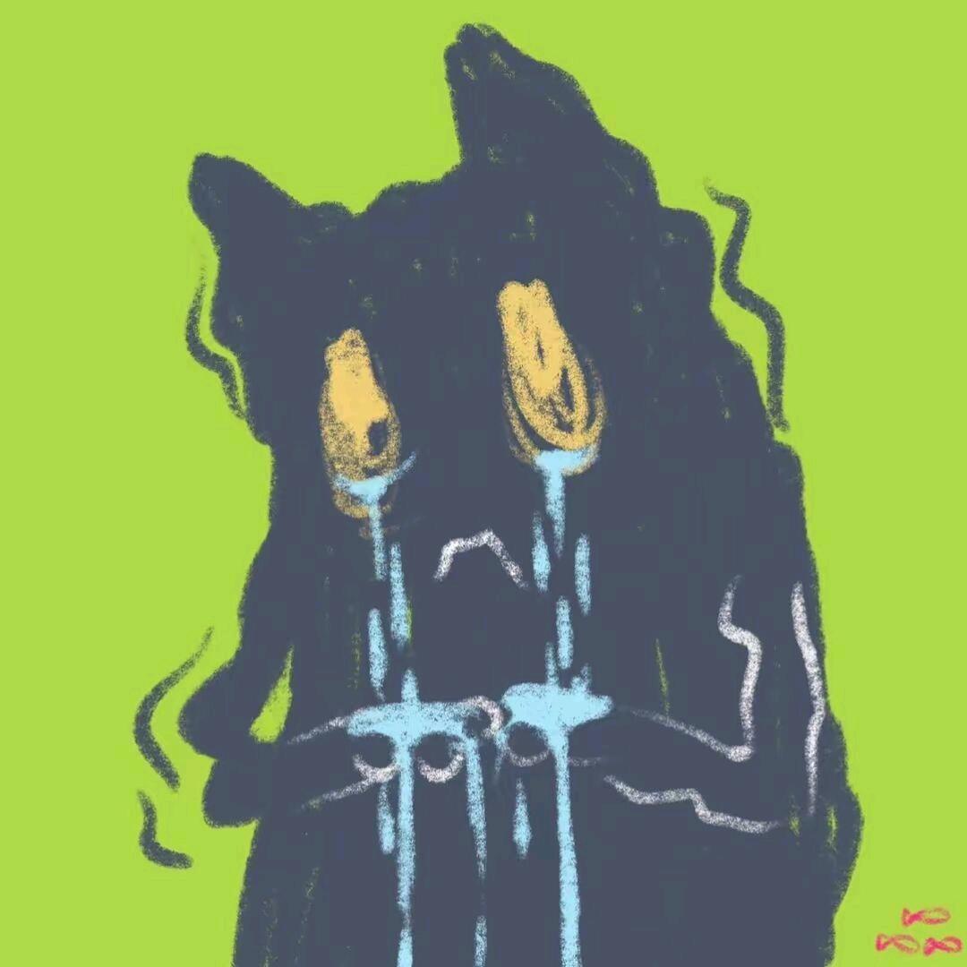 🍐