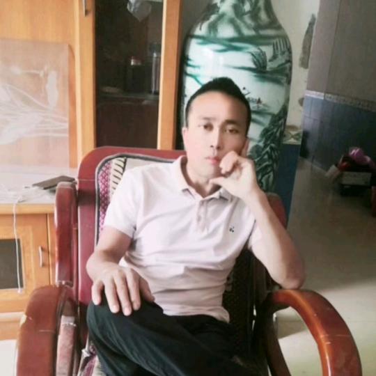 天青色等烟雨音你而乐