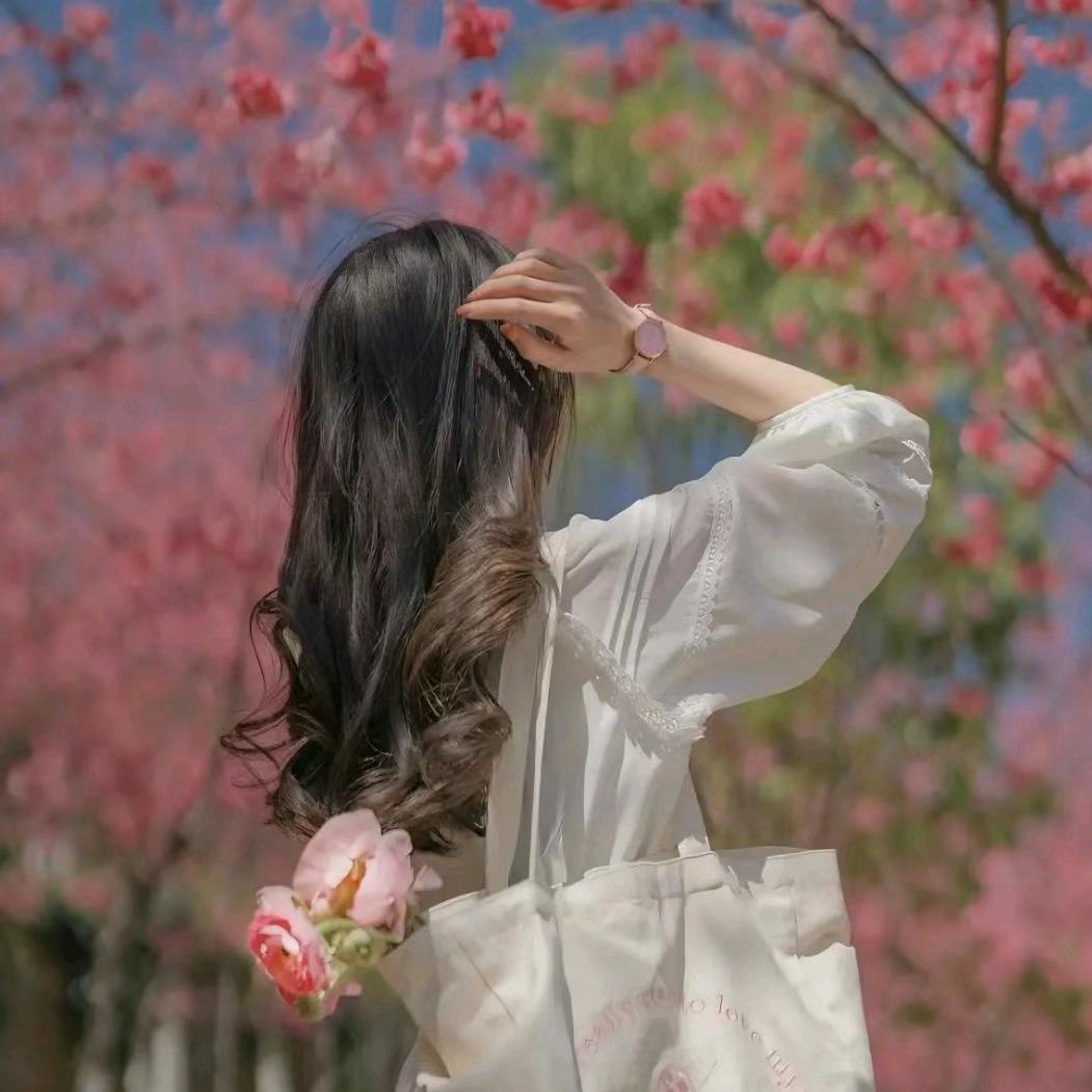 羊羊羊好物优选