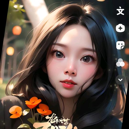沫吟～敏🍒