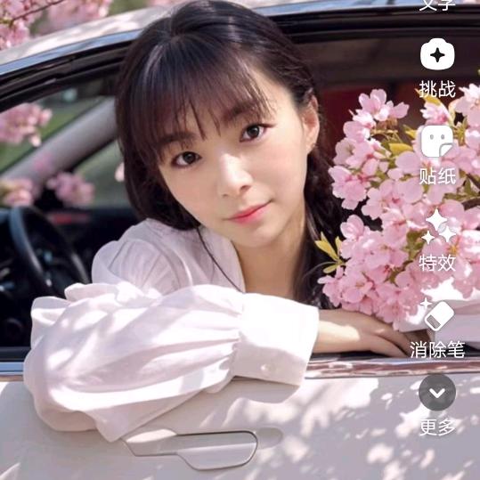 ^O^平凡人生🌹
