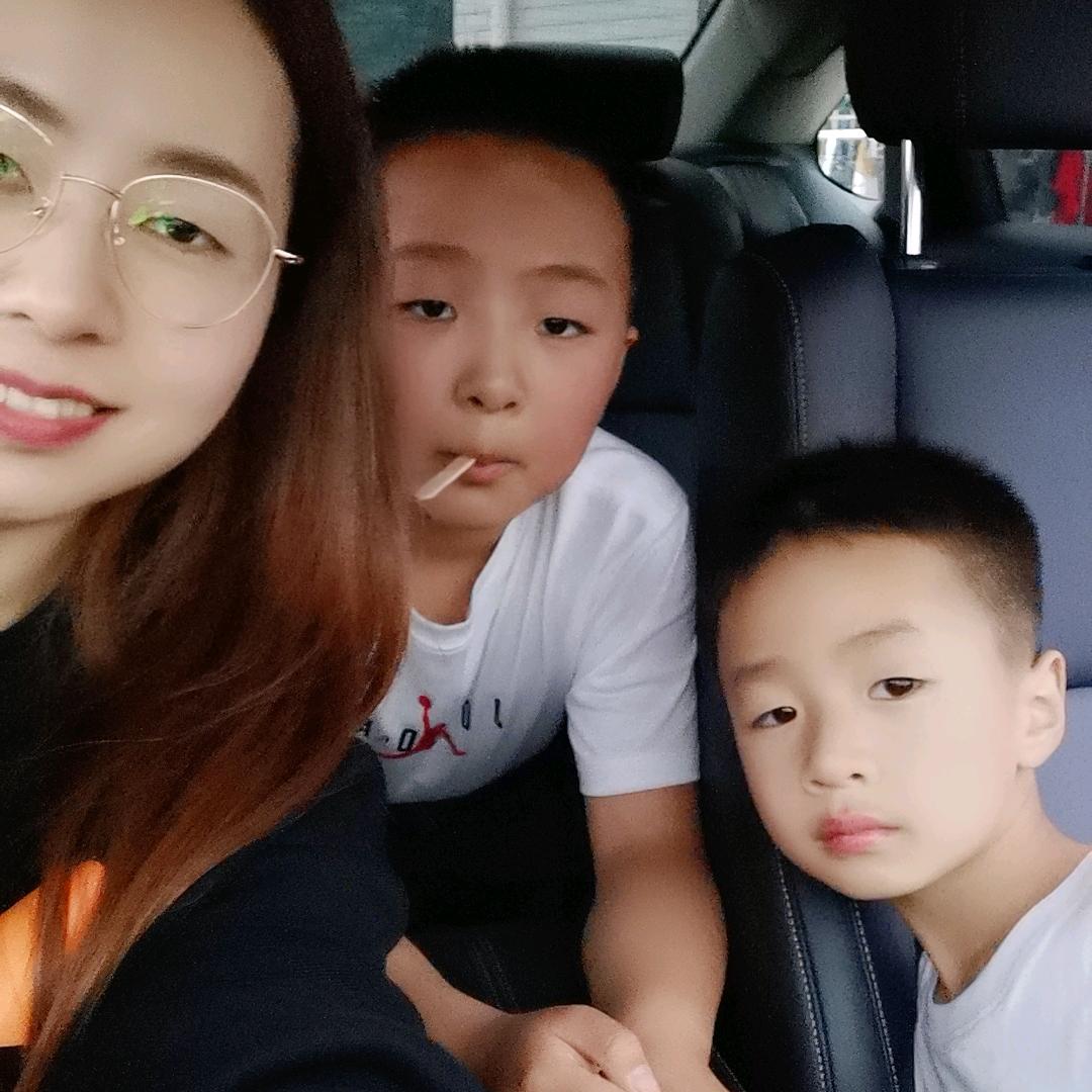 宁乡宁手工鸡蛋面（安化店）