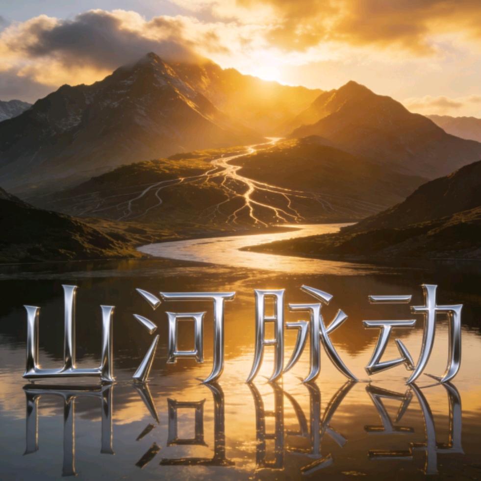 金属心盾♥脉启新程