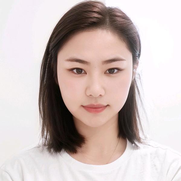 塔吊女司机