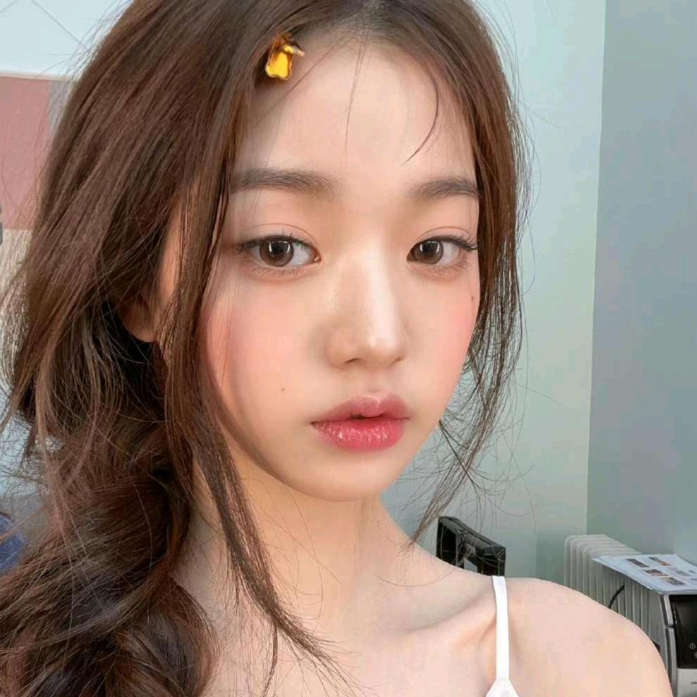 榴莲大王王王