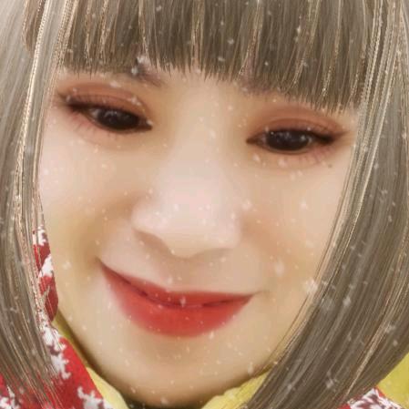 春花秋月意轻扬*