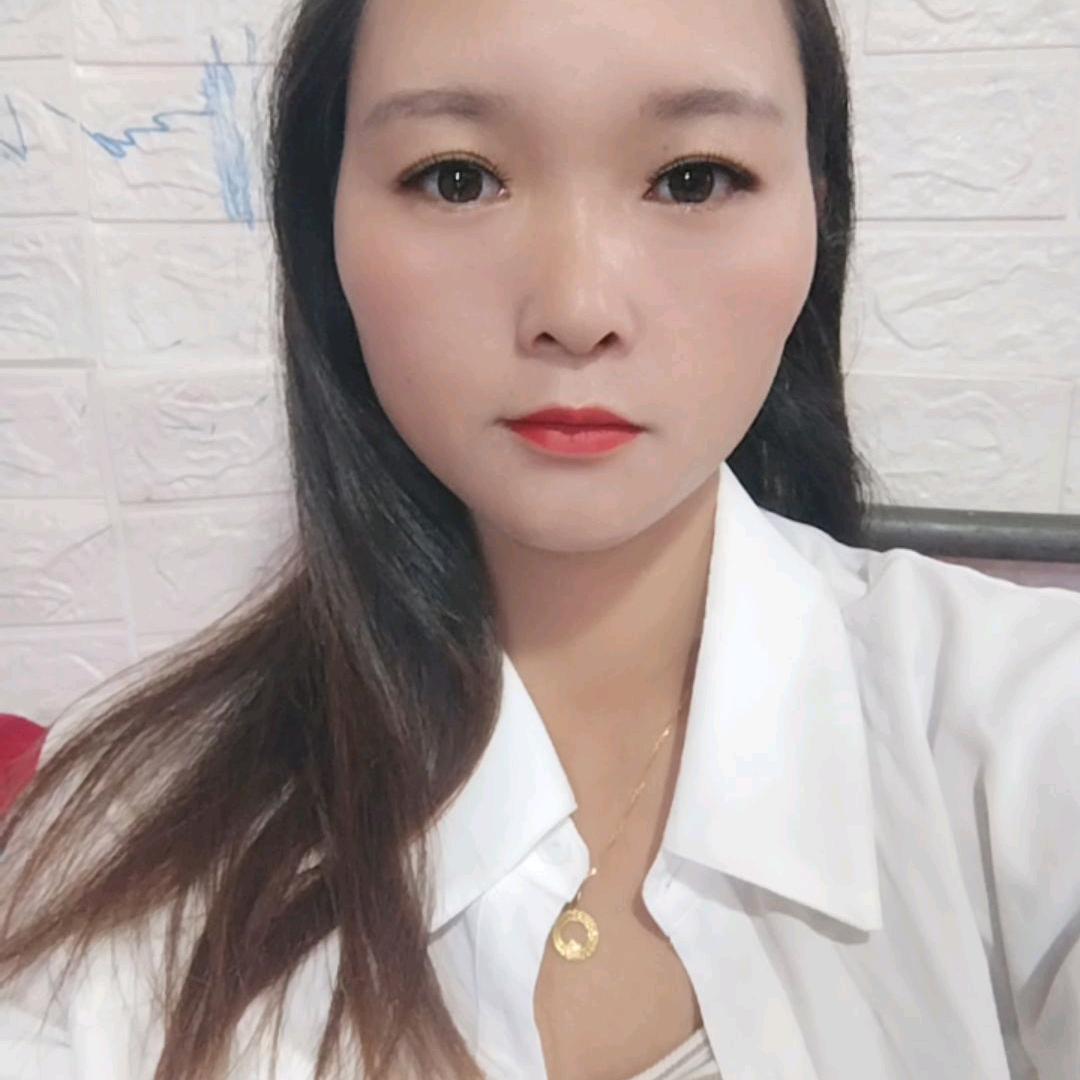 农村小妹