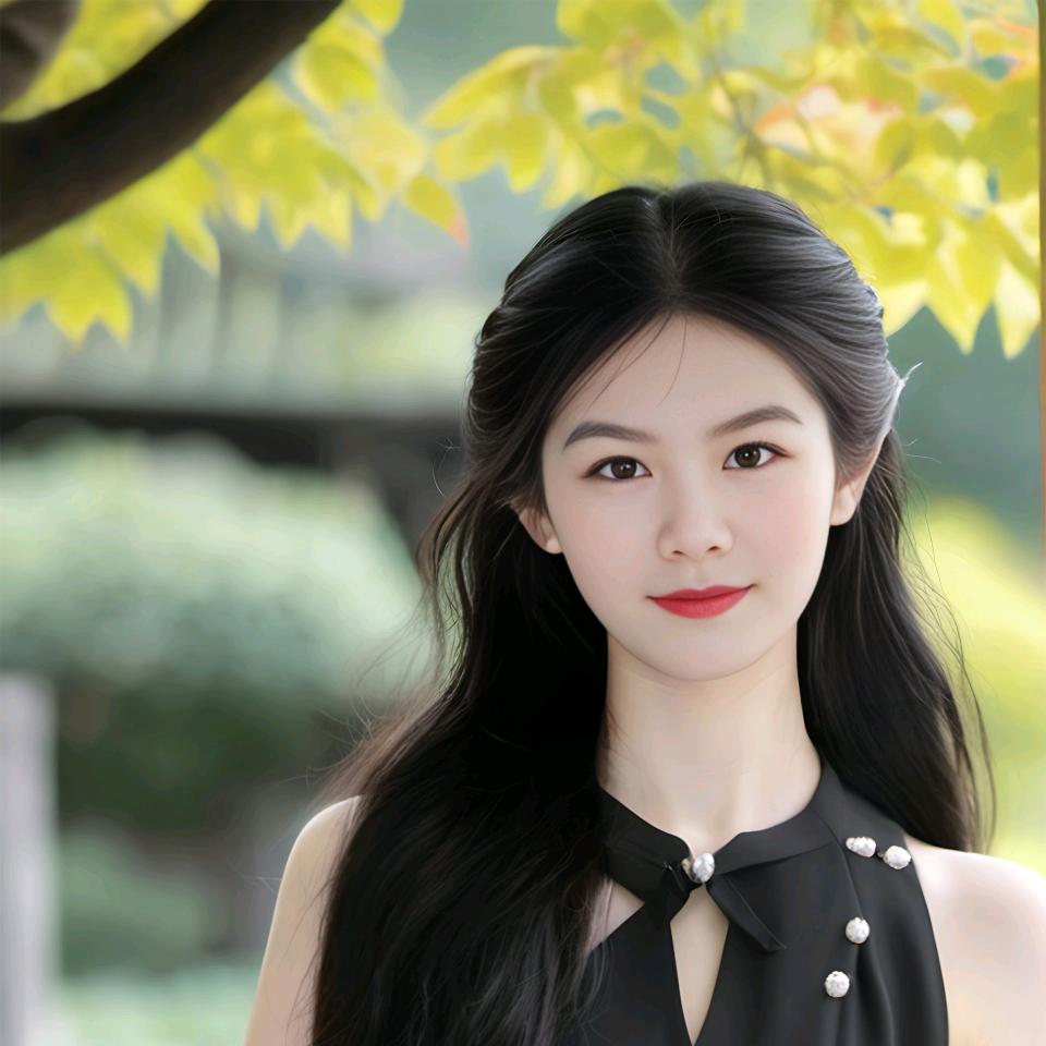 小莫家优选好物