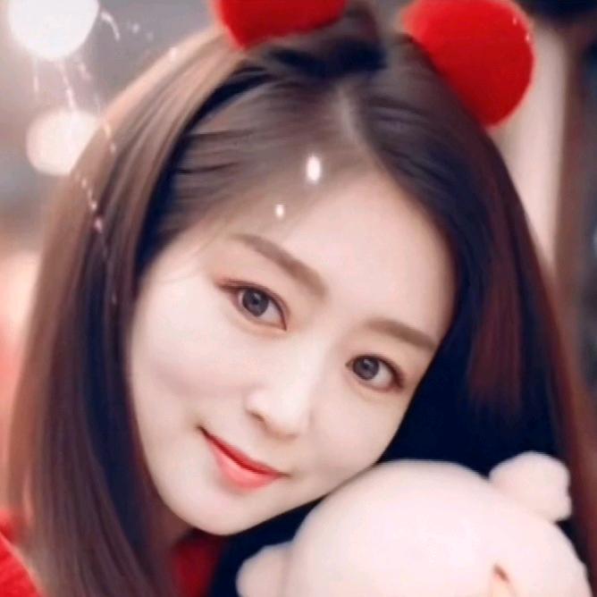 李姐好物