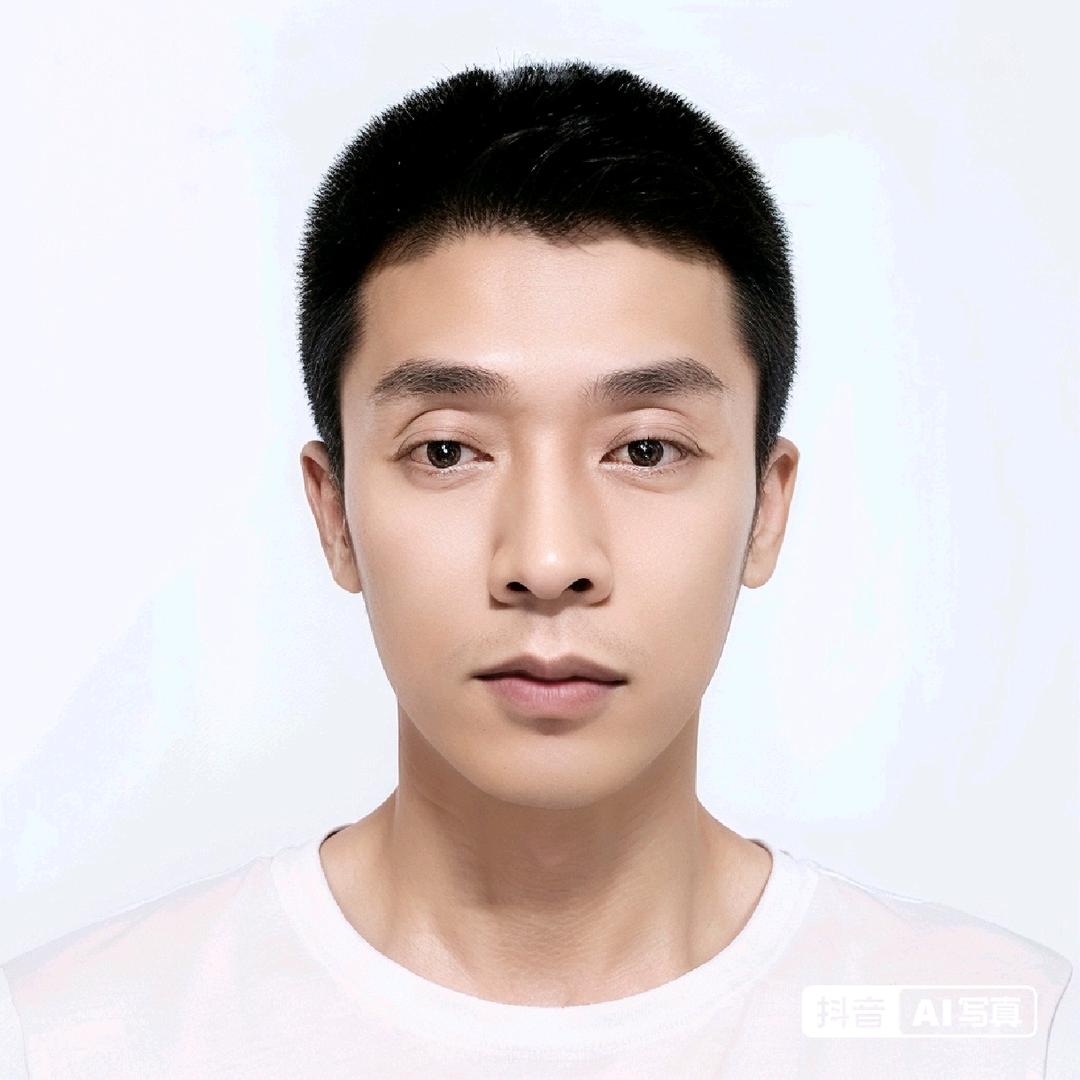 来妞给哥乐一个