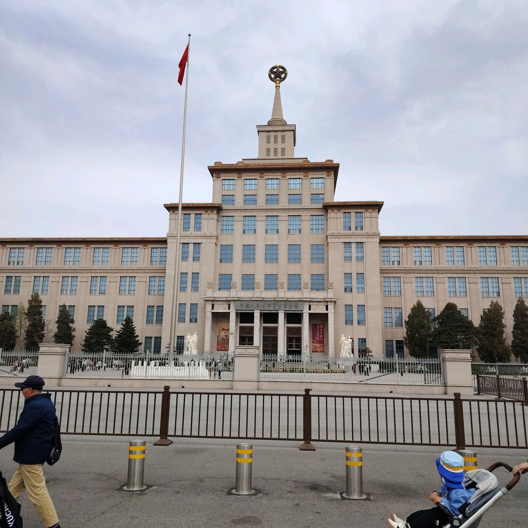 骑着单车去流浪
