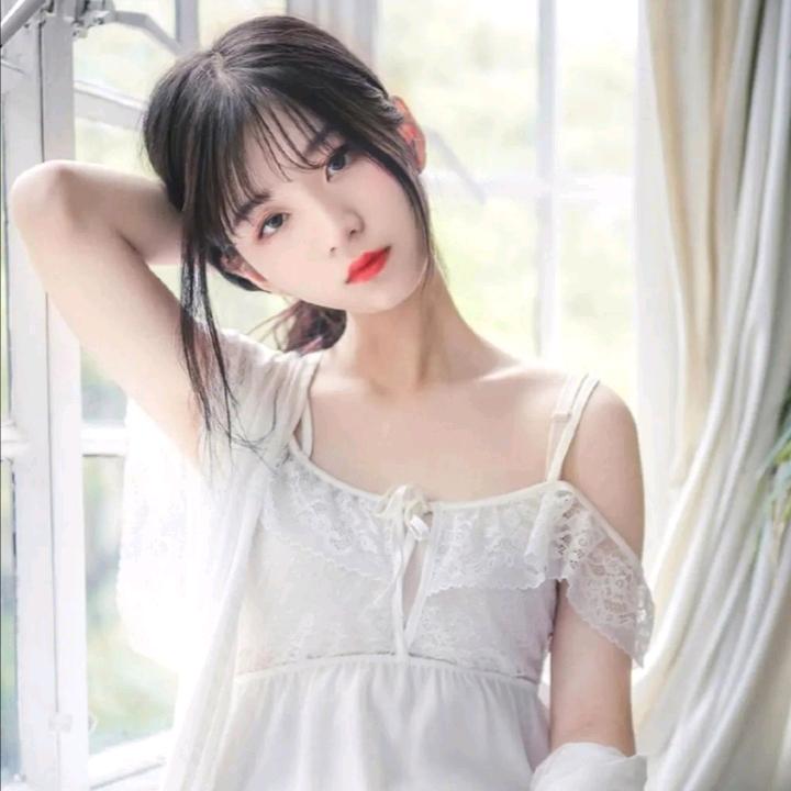 小山羊