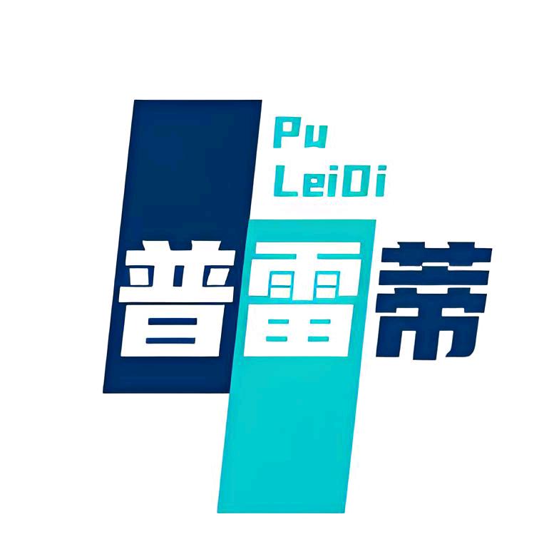 消防排烟风机厂家-山东昊德空调设备